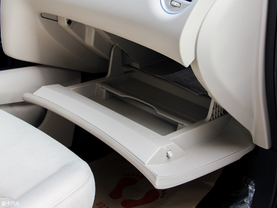 2016��Pathfinder 3.5L S