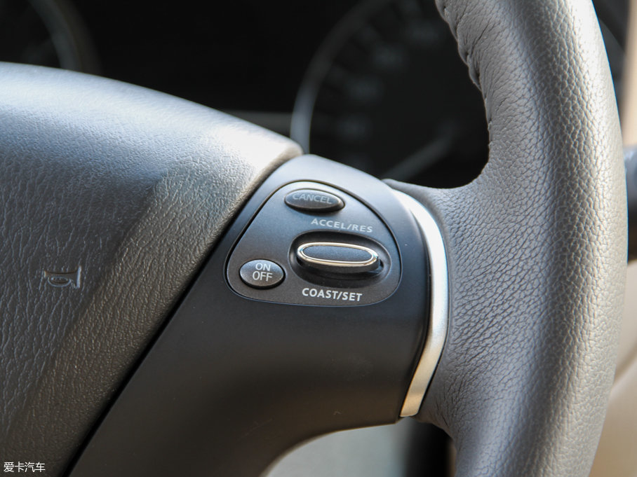 2016��Pathfinder 3.5L S