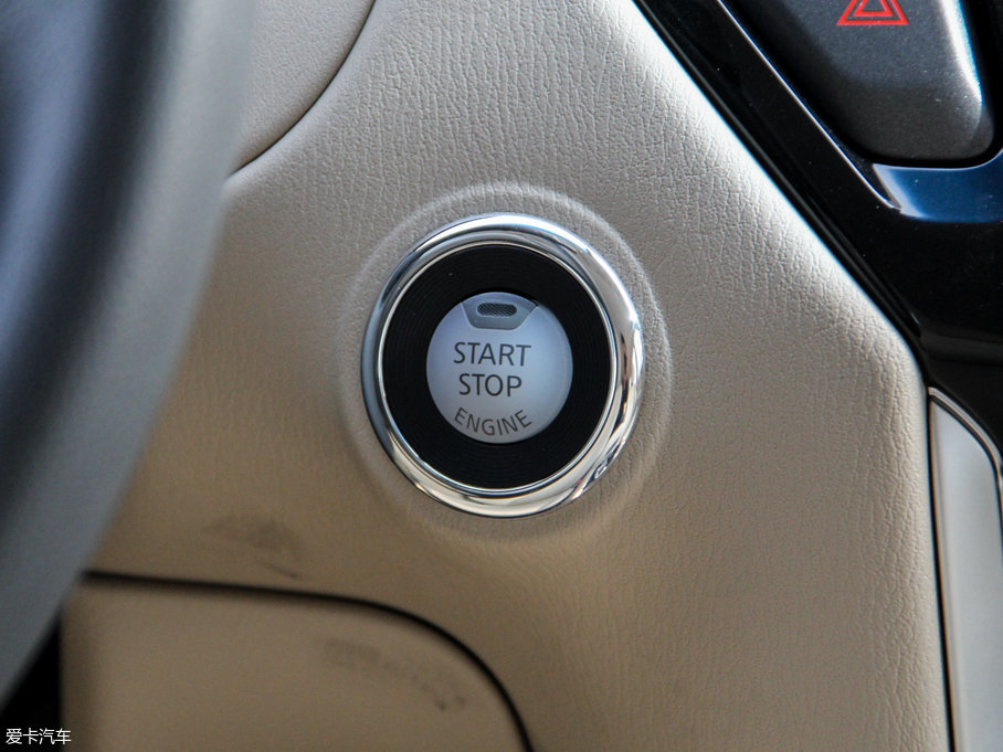 2016��Pathfinder 3.5L S