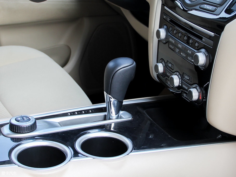 2016Pathfinder 3.5L S