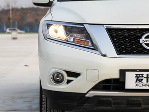 20162.5L hybrid (ji)^