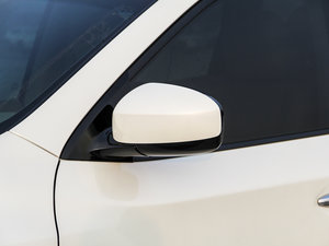 20162.5L hybrid (ji)^