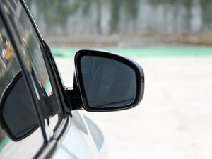 20162.5L hybrid (ji)^