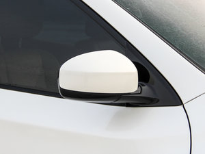 20162.5L hybrid (ji)^