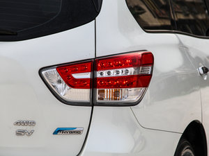 20162.5L hybrid (ji)^