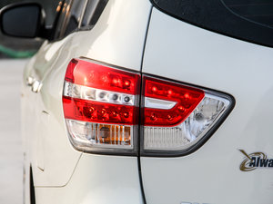 20162.5L hybrid (ji)^