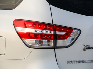 20162.5L hybrid (ji)^