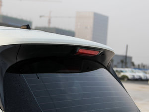 20162.5L hybrid (ji)^