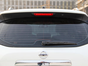 20162.5L hybrid (ji)^