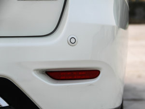 20162.5L hybrid (ji)^