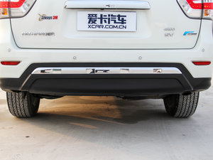 20162.5L hybrid (ji)^