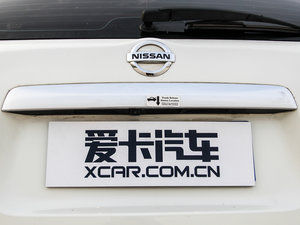 20162.5L hybrid (ji)^