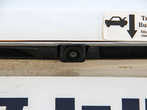 20162.5L hybrid (ji)^