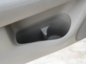 20162.5L hybrid ǰTg