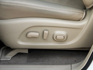 20162.5L hybrid {{(dio)(ji)