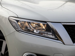 20162.5L hybrid (ji)^