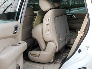 20162.5L hybrid ηŵ