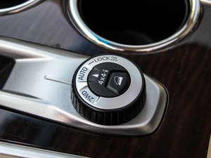 20162.5L hybrid п؅^(q)