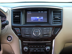 20162.5L hybrid п؅^(q)