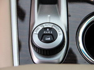 20162.5L hybrid п؅^(q)