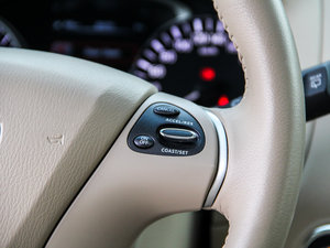 20162.5L hybrid п؅^(q)