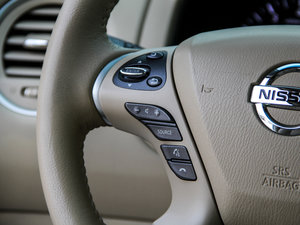 20162.5L hybrid п؅^(q)