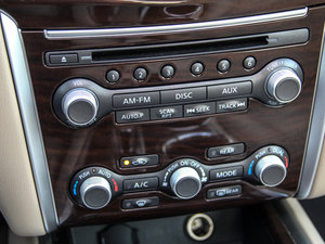 20162.5L hybrid п؅^(q)