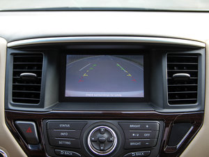 20162.5L hybrid п؅^(q)