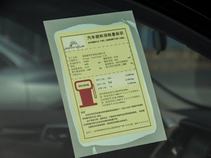 20163.5L S ŲͺĘ(bio)ʾ