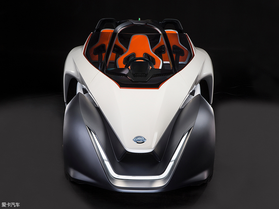 2016BladeGlider Concept