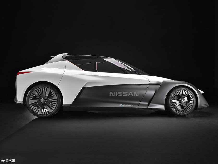 2016BladeGlider Concept