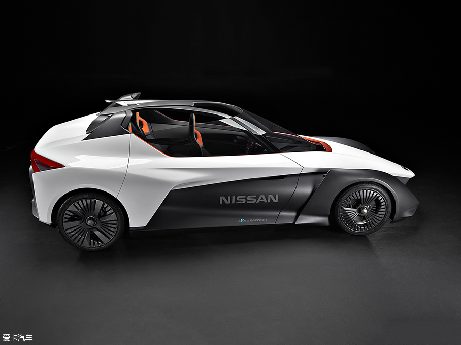 2016BladeGlider Concept