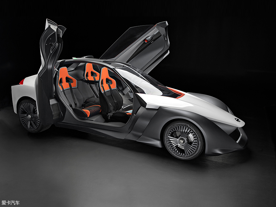 2016BladeGlider Concept