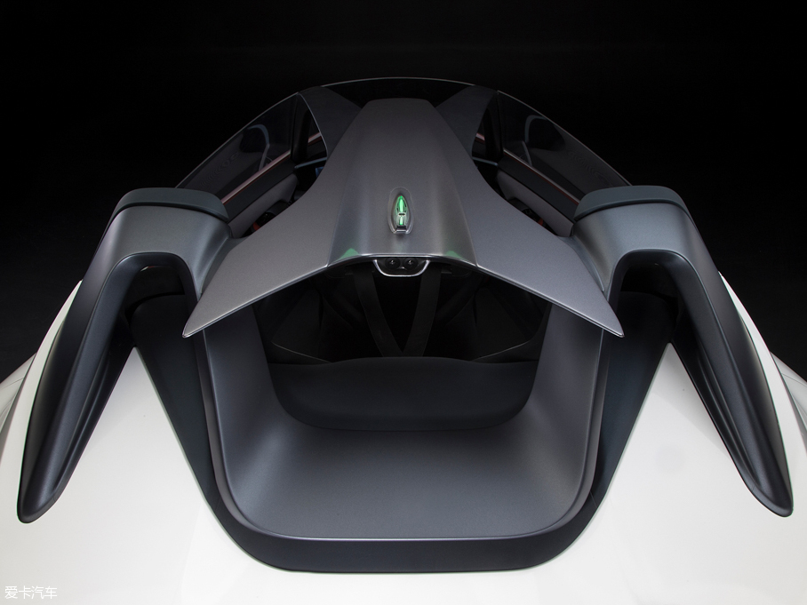 2016BladeGlider Concept