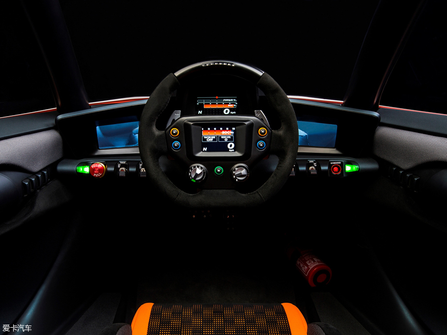 2016BladeGlider Concept