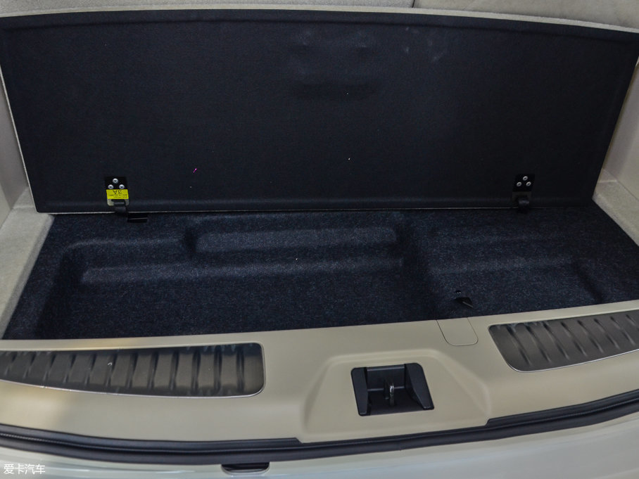 日產(chǎn)(進(jìn)口)2017款途樂