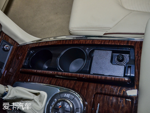 日產(chǎn)(進(jìn)口)2017款途樂