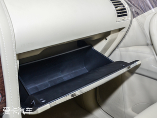 日產(chǎn)(進(jìn)口)2017款途樂