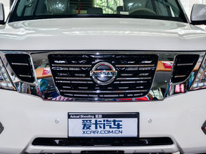 20175.6L V8 оW(wng)