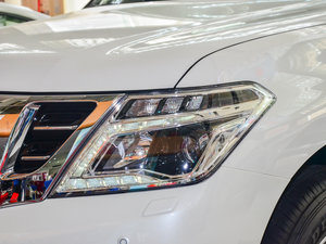 20175.6L V8 (x)(ji)^