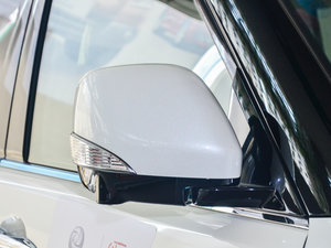 20175.6L V8 (x)(ji)^