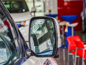 20175.6L V8 (x)(ji)^