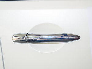 20175.6L V8 (x)(ji)^