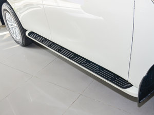 20175.6L V8 (x)(ji)^