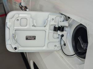 20175.6L V8 (x)(ji)^