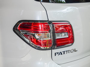 20175.6L V8 (x)(ji)^