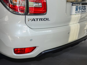 20175.6L V8 (x)(ji)^