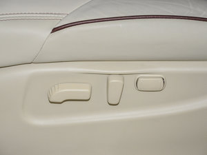 20175.6L V8 {{(dio)(ji)