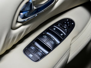 20175.6L V8 {܇ƅ^(q)	