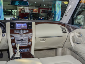 20175.6L V8 п؅^(q)